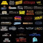 We Renamed Every Star Wars Movie Because Apparently George Lucas Needed Our Help